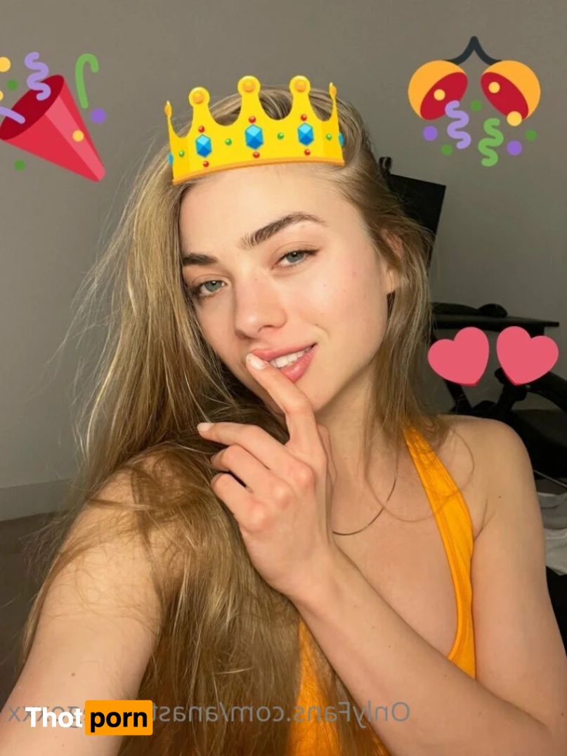 Anastasia Ego (free) 5982293