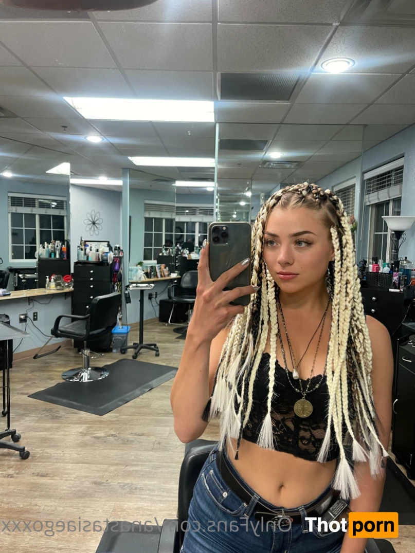 Anastasia Ego (free) 5982302