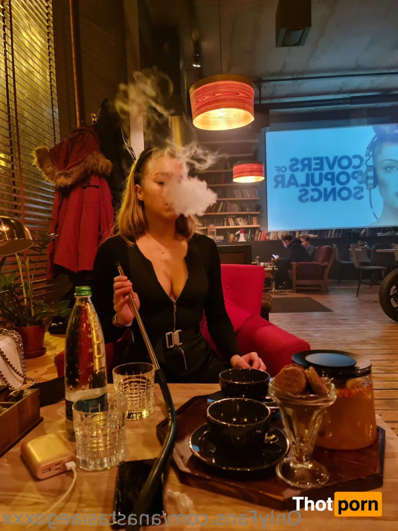 Anastasia Ego (free) 11575332