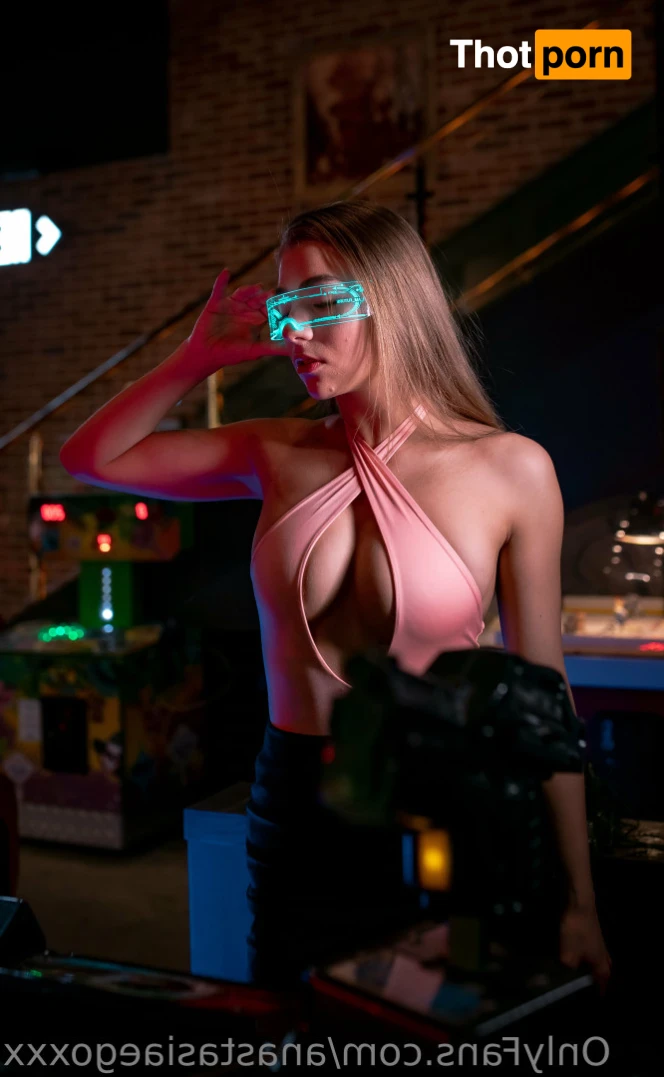 Anastasia Ego (free) 14329149