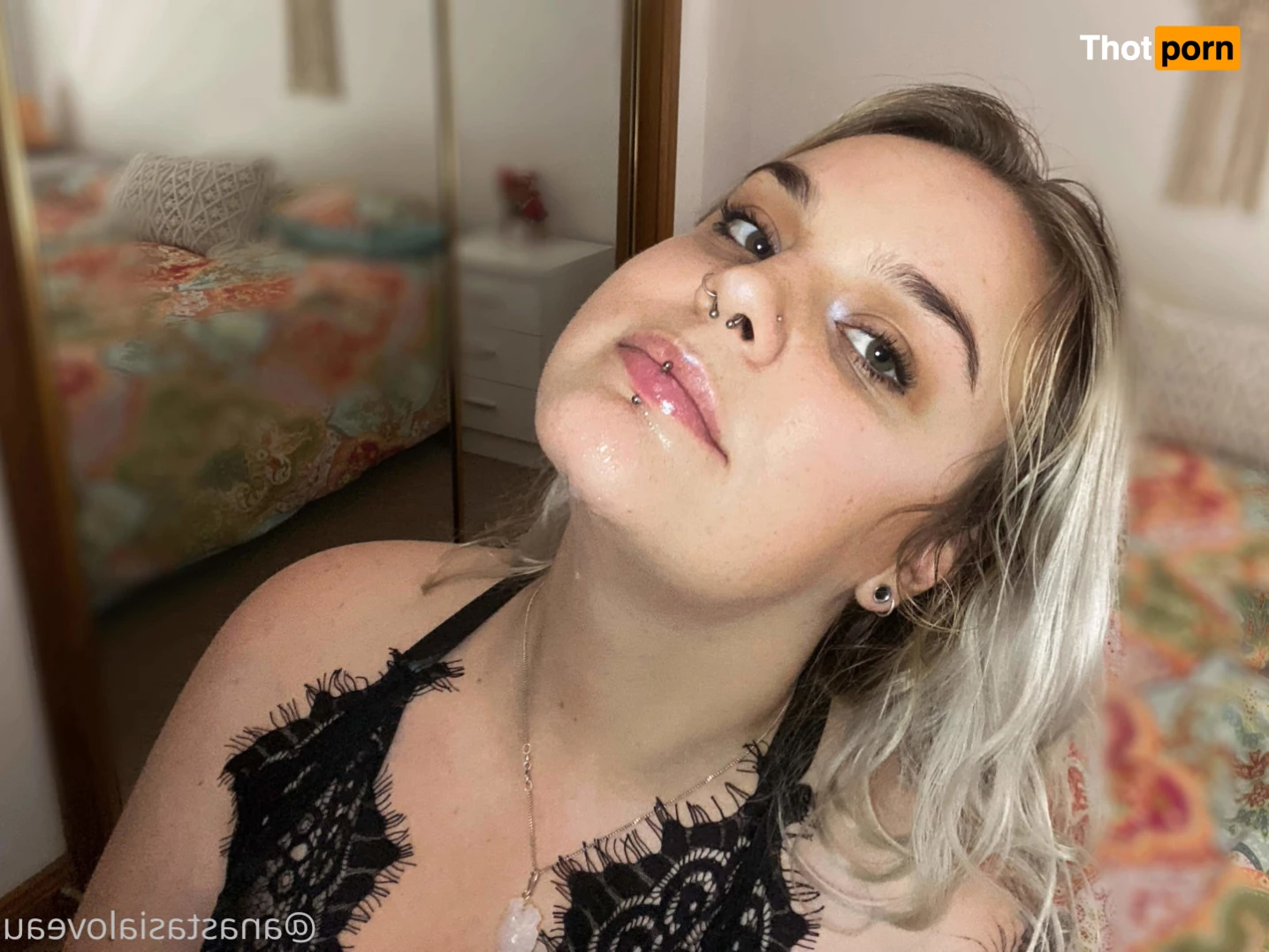 anastasialoveau 5643003