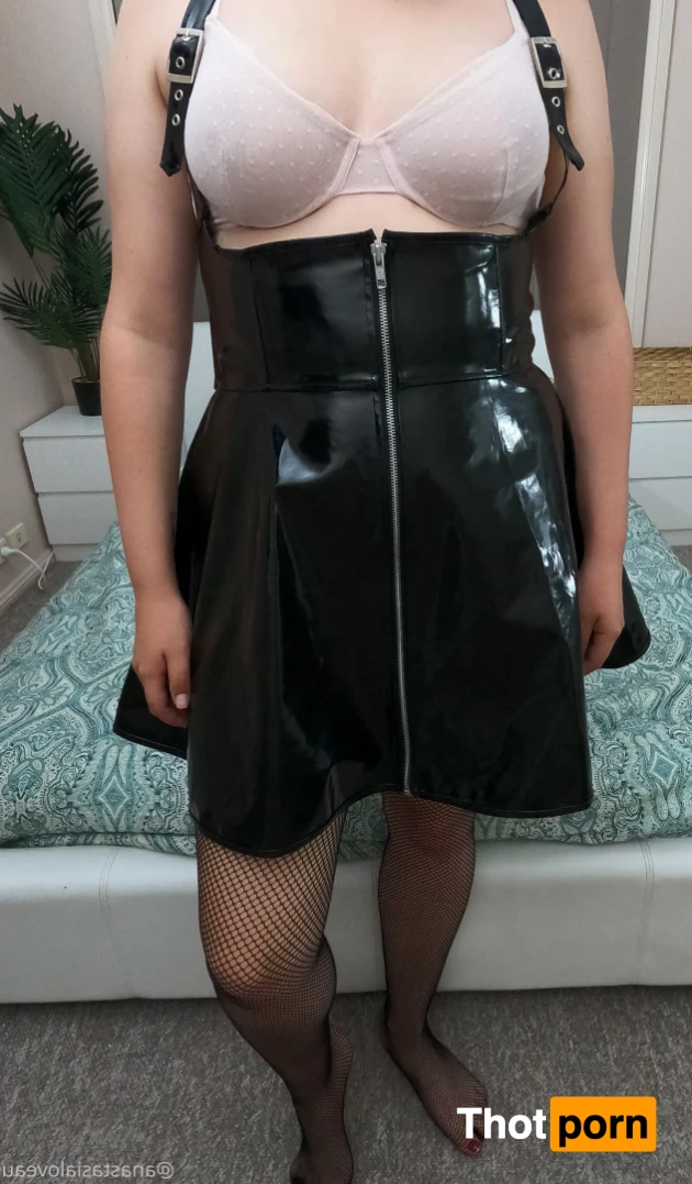 anastasialoveau 5643147