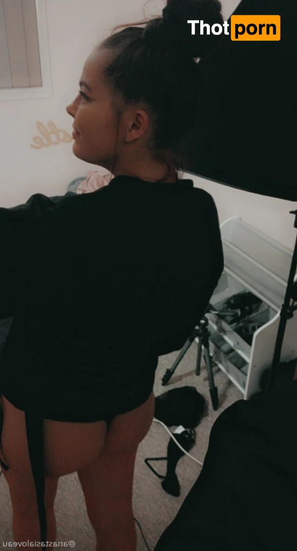 anastasialoveau 5643258