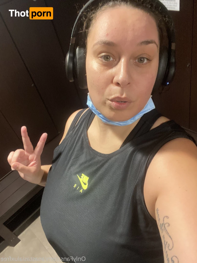 Anastasia Lux 2 9280040