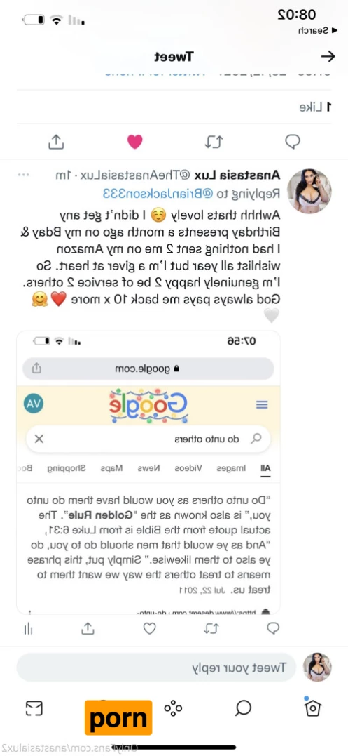 Anastasia Lux 2 9280114