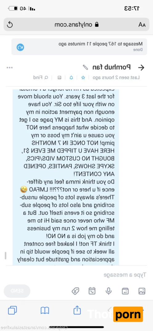 Anastasia Lux 2 9280162