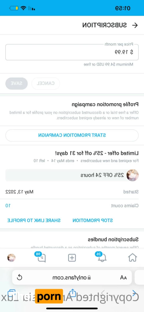 Anastasia Lux 2 9280178