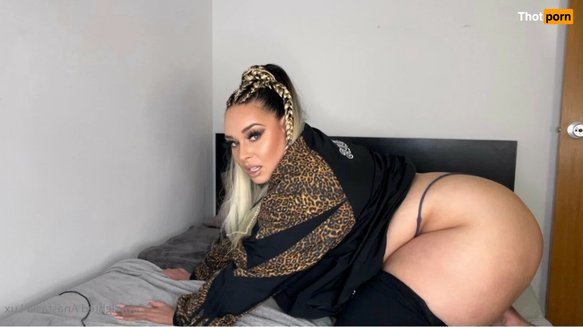 Anastasia Lux 2 9280299