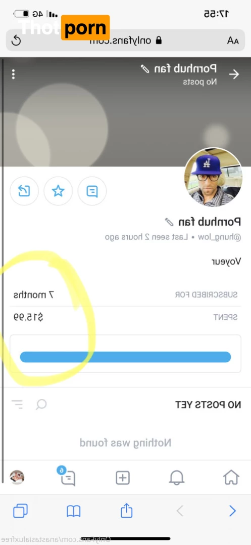 Anastasia Lux 2 9280437