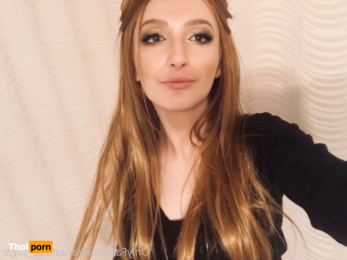 anastasiasugar 5614861