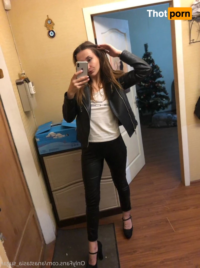 anastasiasugar 5614889
