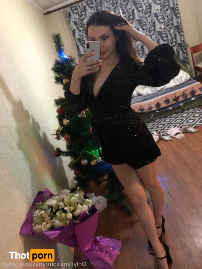 anastasiasugar 5614908