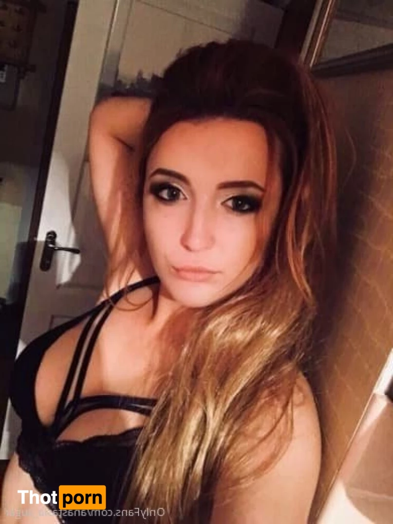 anastasiasugar 5614986