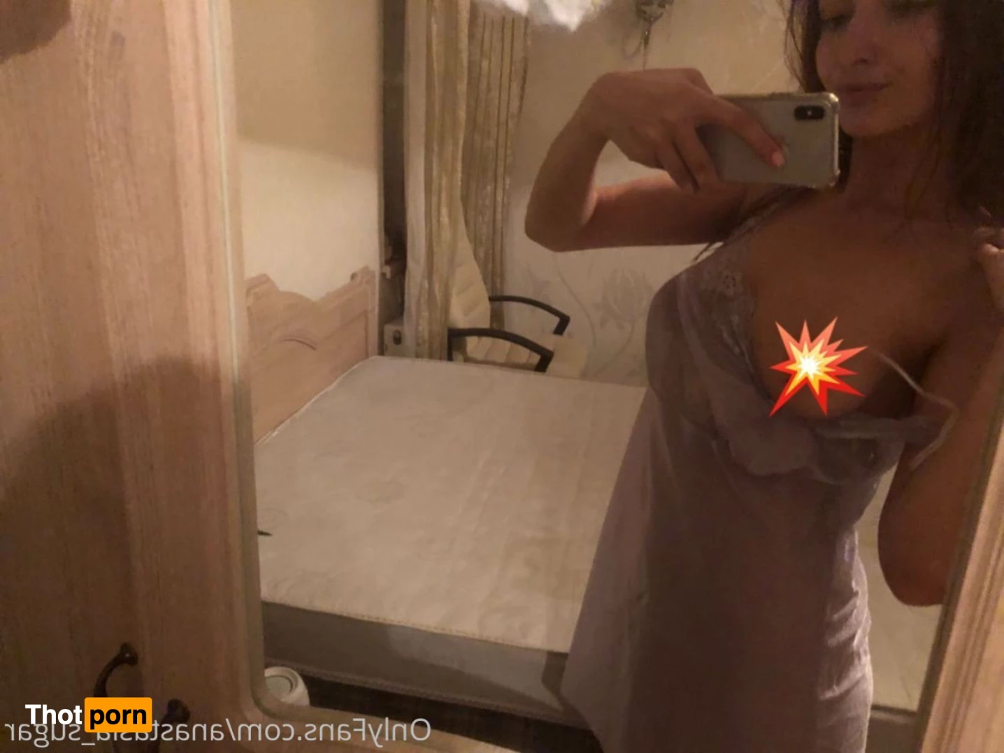 anastasiasugar 5615005