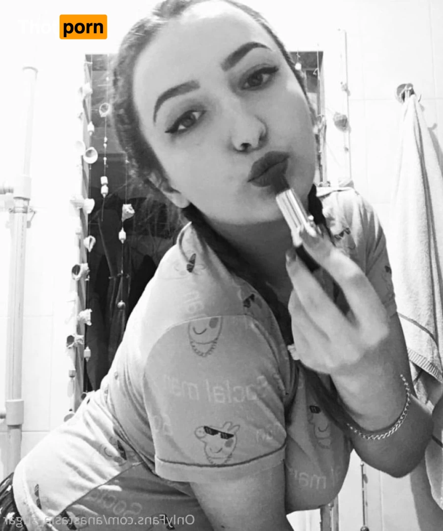 anastasiasugar 5615033