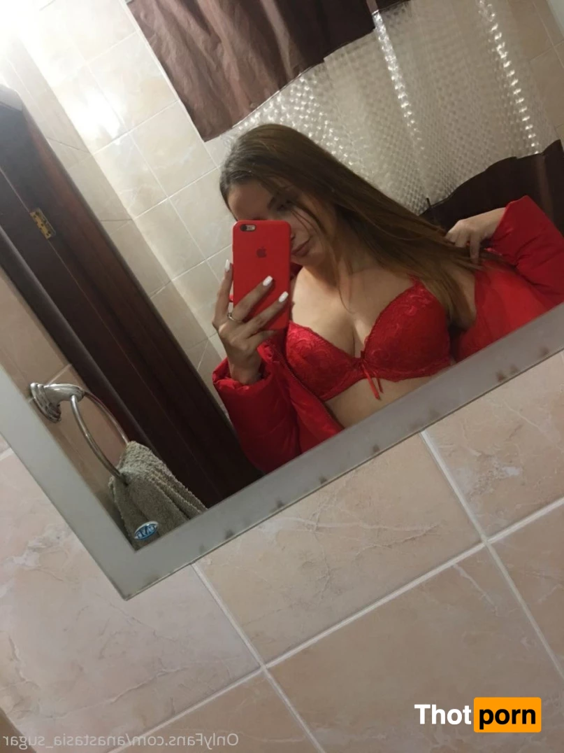 anastasiasugar 5615234