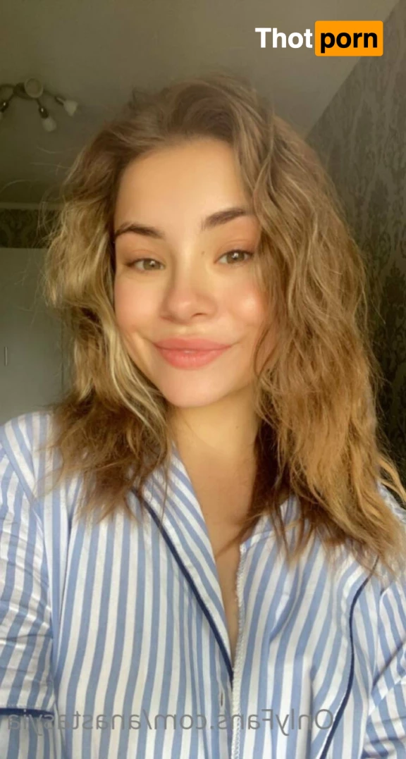 Anastasi 18 yrs💕 5807626