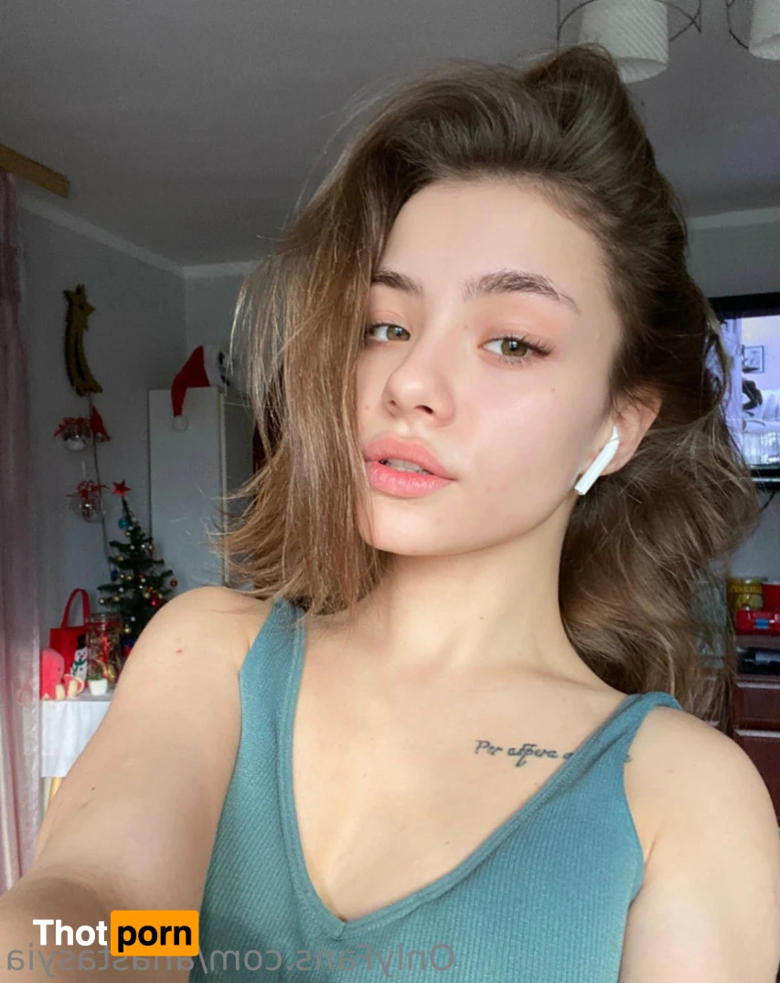 Anastasi 18 yrs💕 14328726