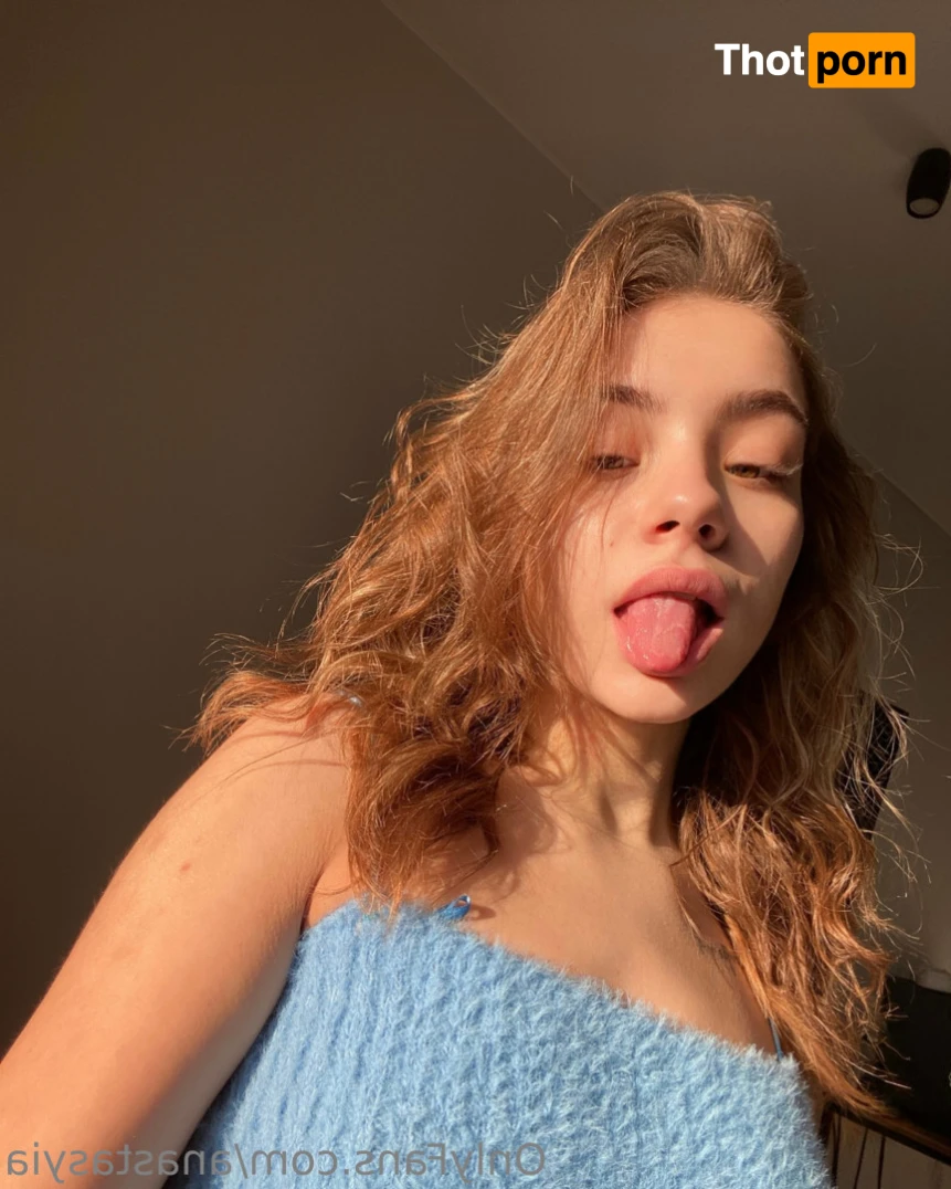 Anastasi 18 yrs💕 14328801