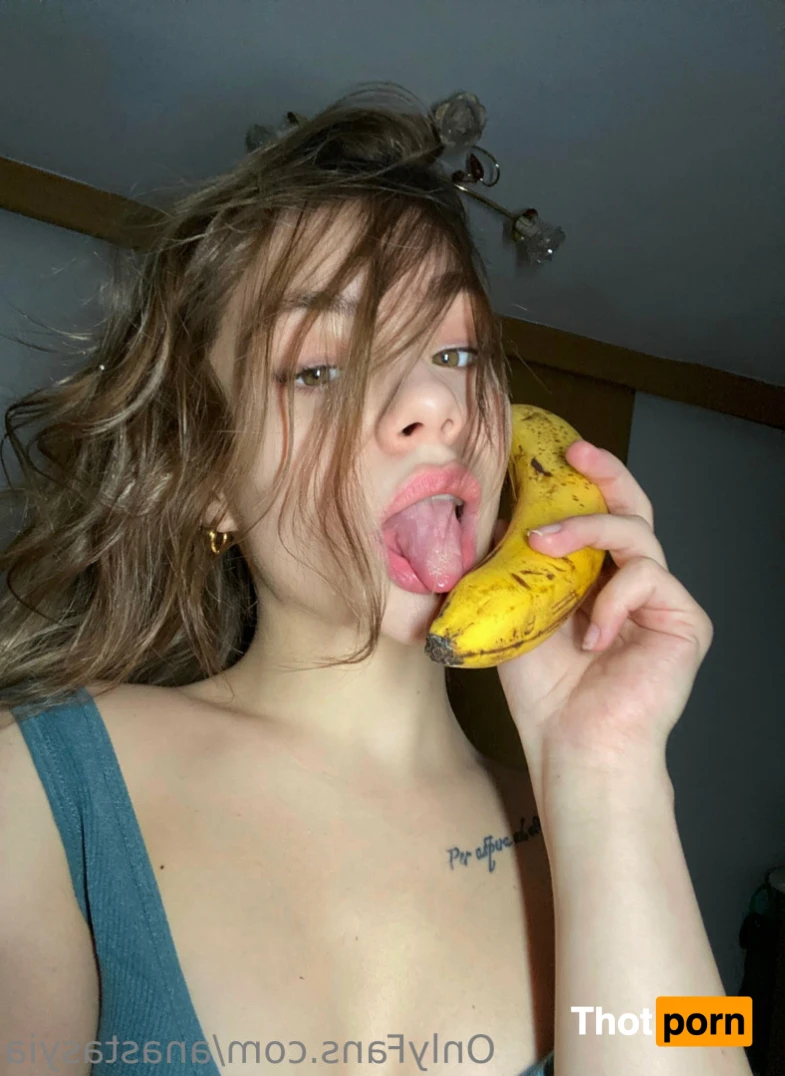 Anastasi 18 yrs💕 14328860