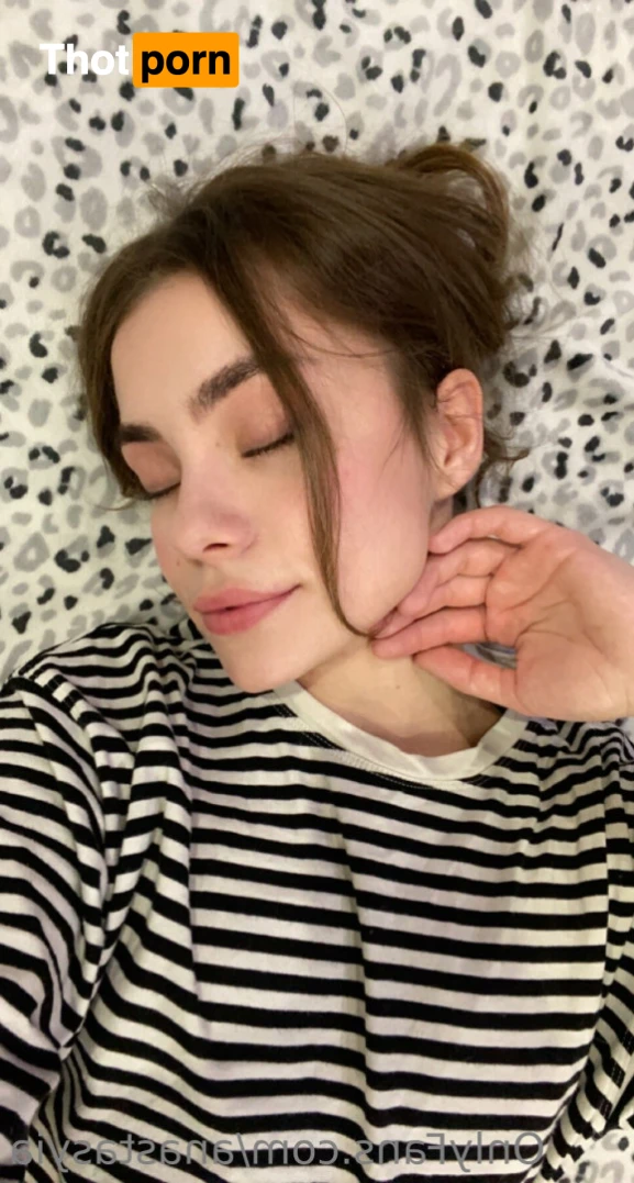 Anastasi 18 yrs💕 14328921