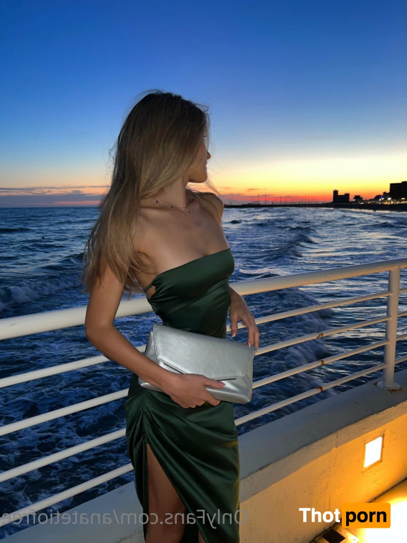 Ana &amp; Teti FREE 5668696