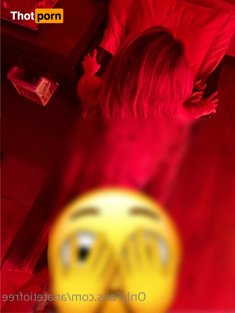 Ana &amp; Teti FREE 5668752