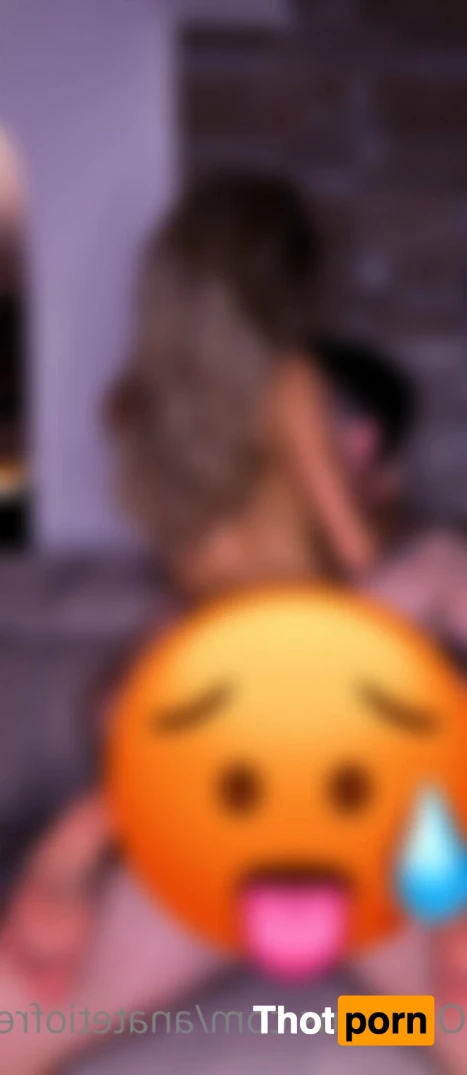 Ana &amp; Teti FREE 5668764