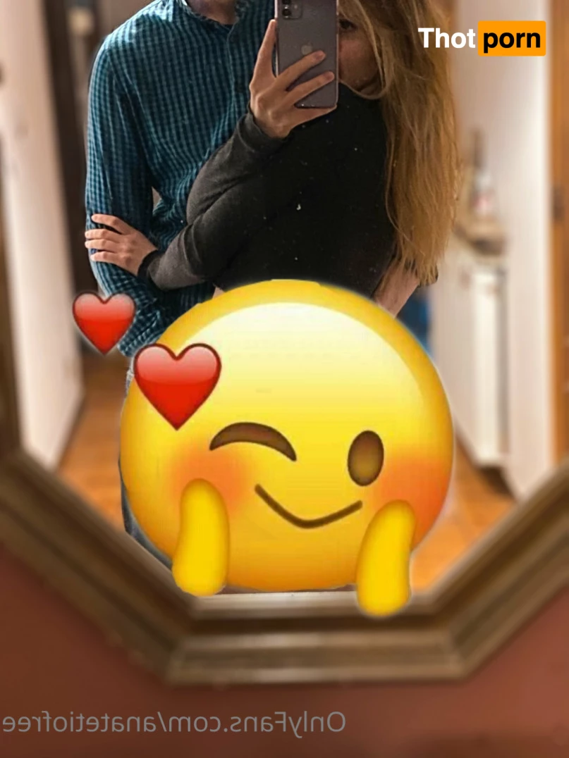 Ana &amp; Teti FREE 5668773