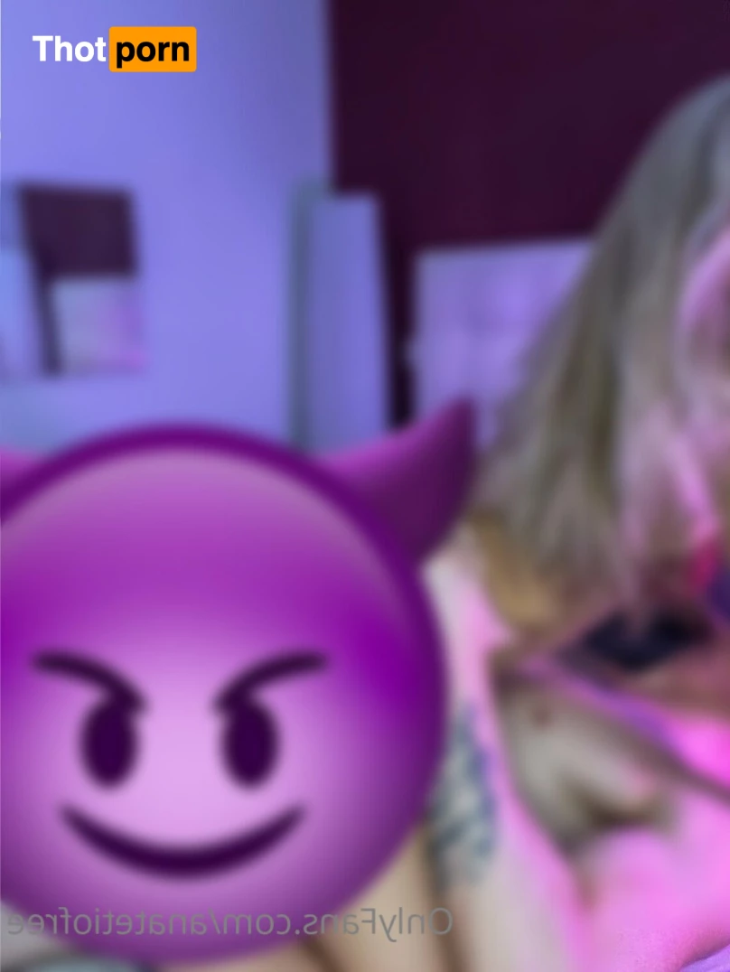 Ana &amp; Teti FREE 5668793