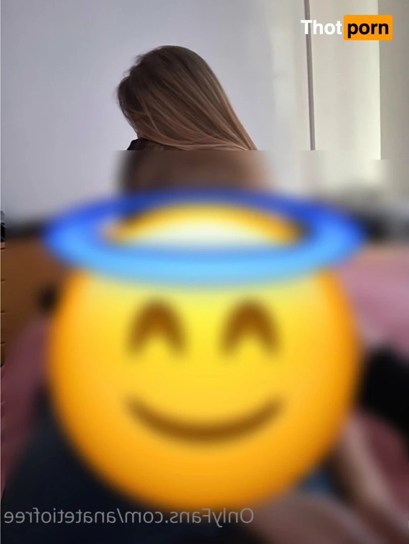 Ana &amp; Teti FREE 5668800