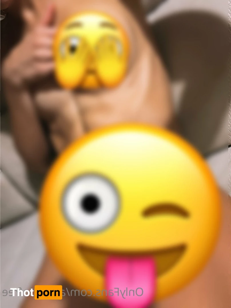 Ana &amp; Teti FREE 5668808