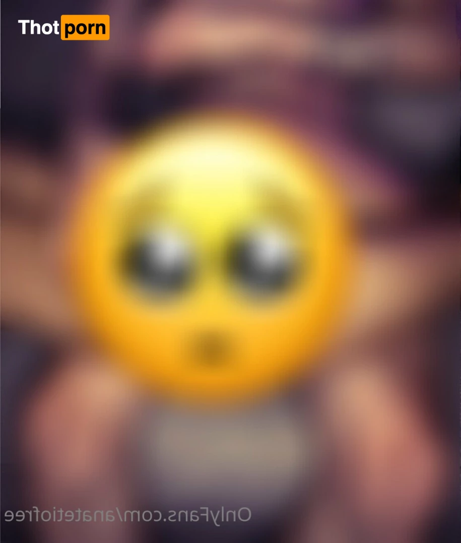 Ana &amp; Teti FREE 5668926