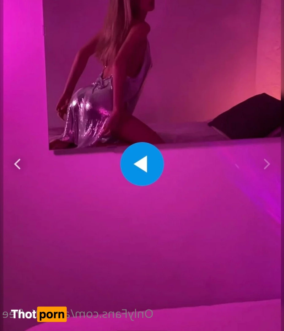 Ana &amp; Teti FREE 5668936