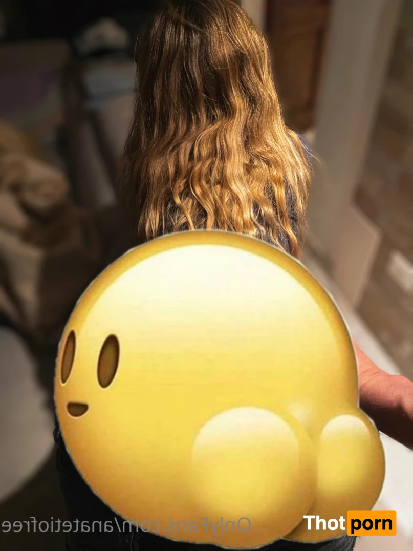 Ana &amp; Teti FREE 5668945