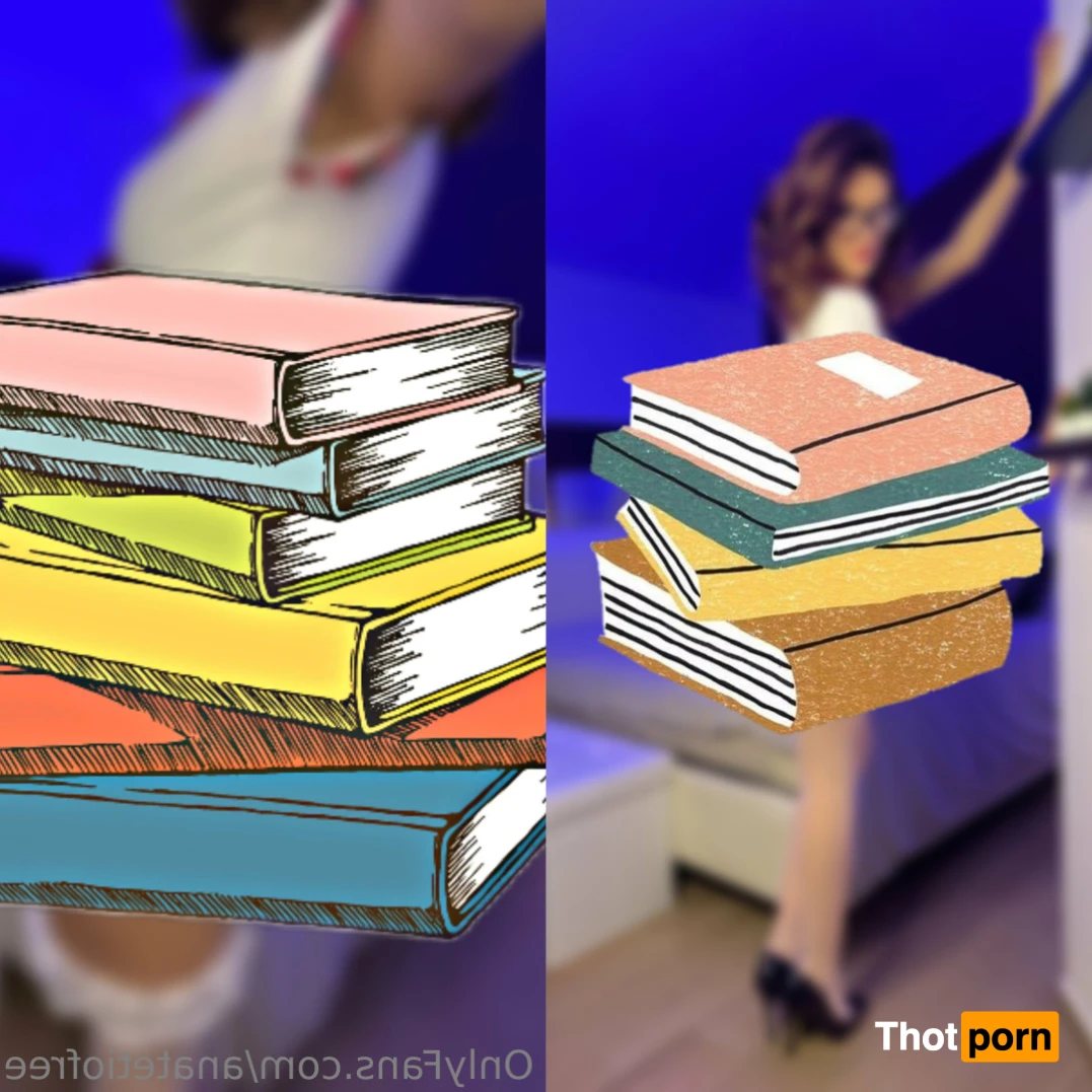 Ana &amp; Teti FREE 14328548