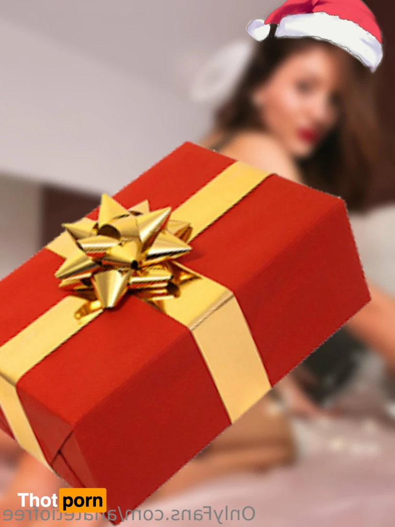 Ana &amp; Teti FREE 14328552