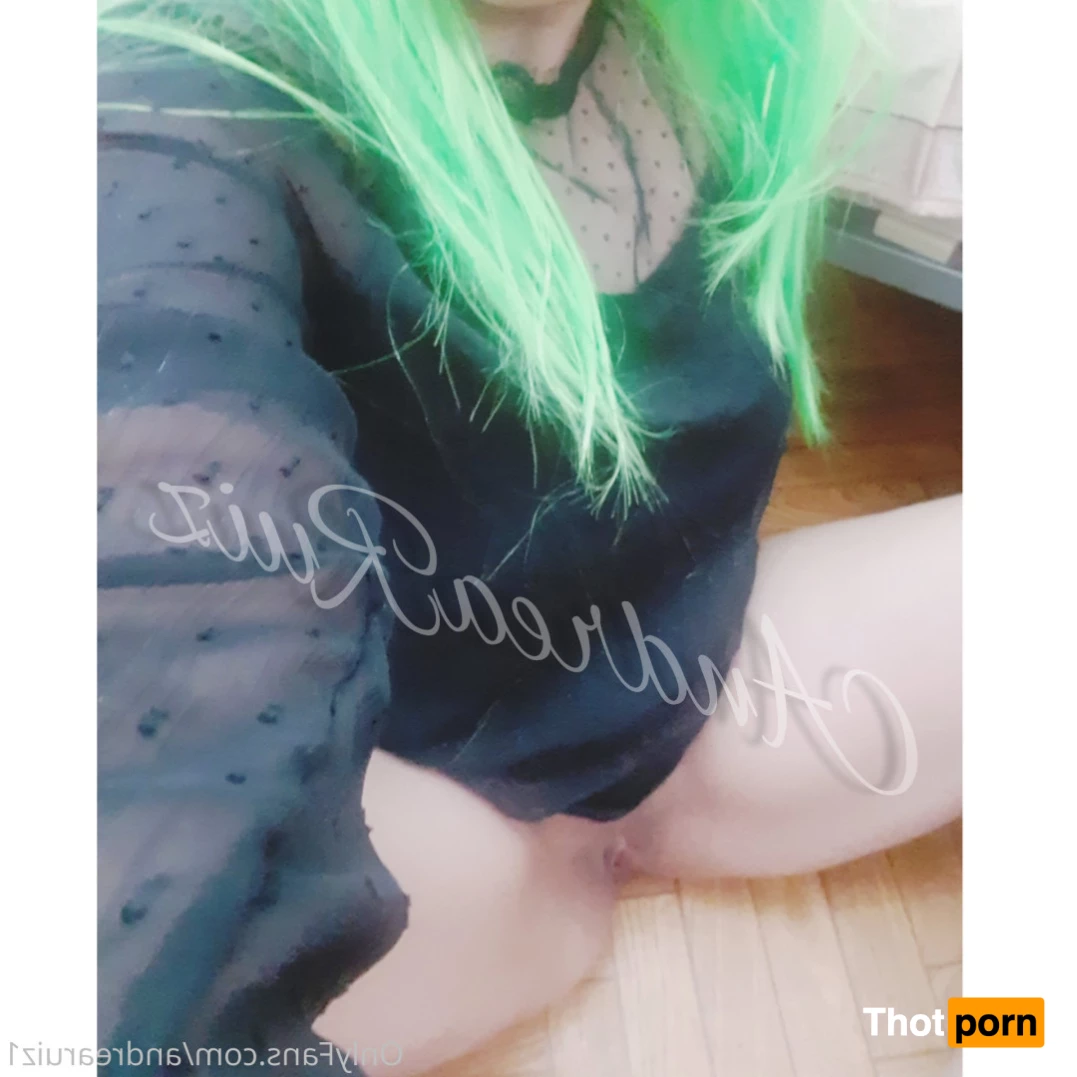 👅𝐀𝐍𝐃𝐑𝐄𝐀 𝐒𝐄X𝐓𝐈𝐍𝐆𝟐𝟒/𝟕   𝐁𝐁𝐖 𝐋𝐀𝐓𝐈𝐍𝐀 𝐁𝐈𝐆 𝐀𝐒𝐒 5642389