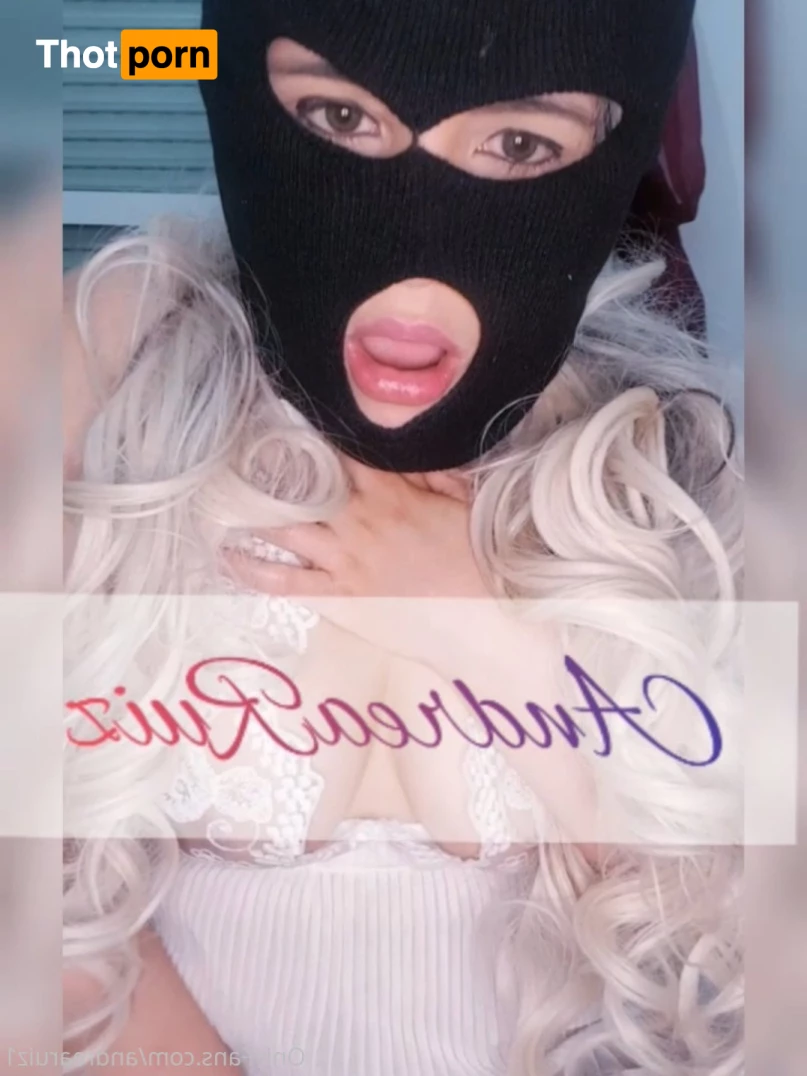 👅𝐀𝐍𝐃𝐑𝐄𝐀 𝐒𝐄X𝐓𝐈𝐍𝐆𝟐𝟒/𝟕   𝐁𝐁𝐖 𝐋𝐀𝐓𝐈𝐍𝐀 𝐁𝐈𝐆 𝐀𝐒𝐒 5642508