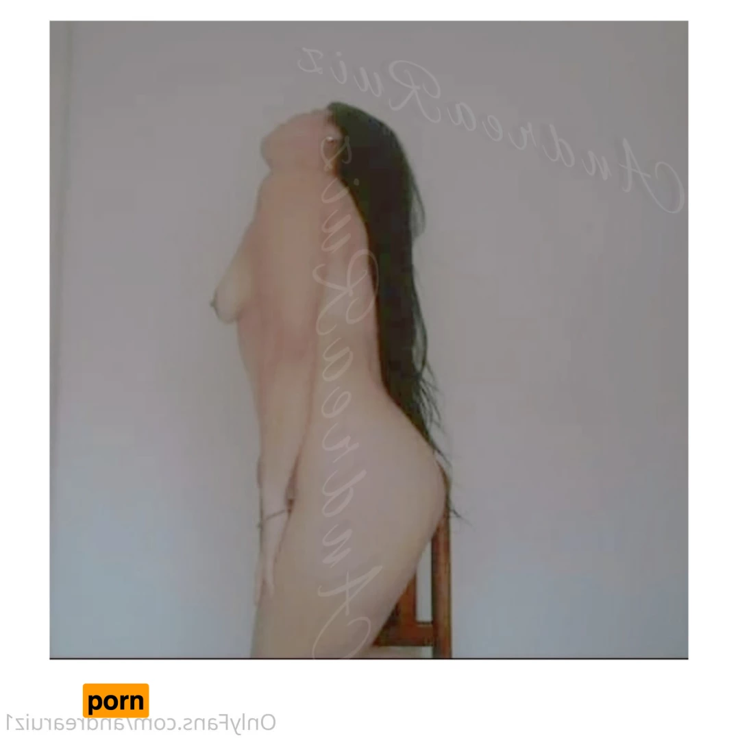 👅𝐀𝐍𝐃𝐑𝐄𝐀 𝐒𝐄X𝐓𝐈𝐍𝐆𝟐𝟒/𝟕   𝐁𝐁𝐖 𝐋𝐀𝐓𝐈𝐍𝐀 𝐁𝐈𝐆 𝐀𝐒𝐒 5642555