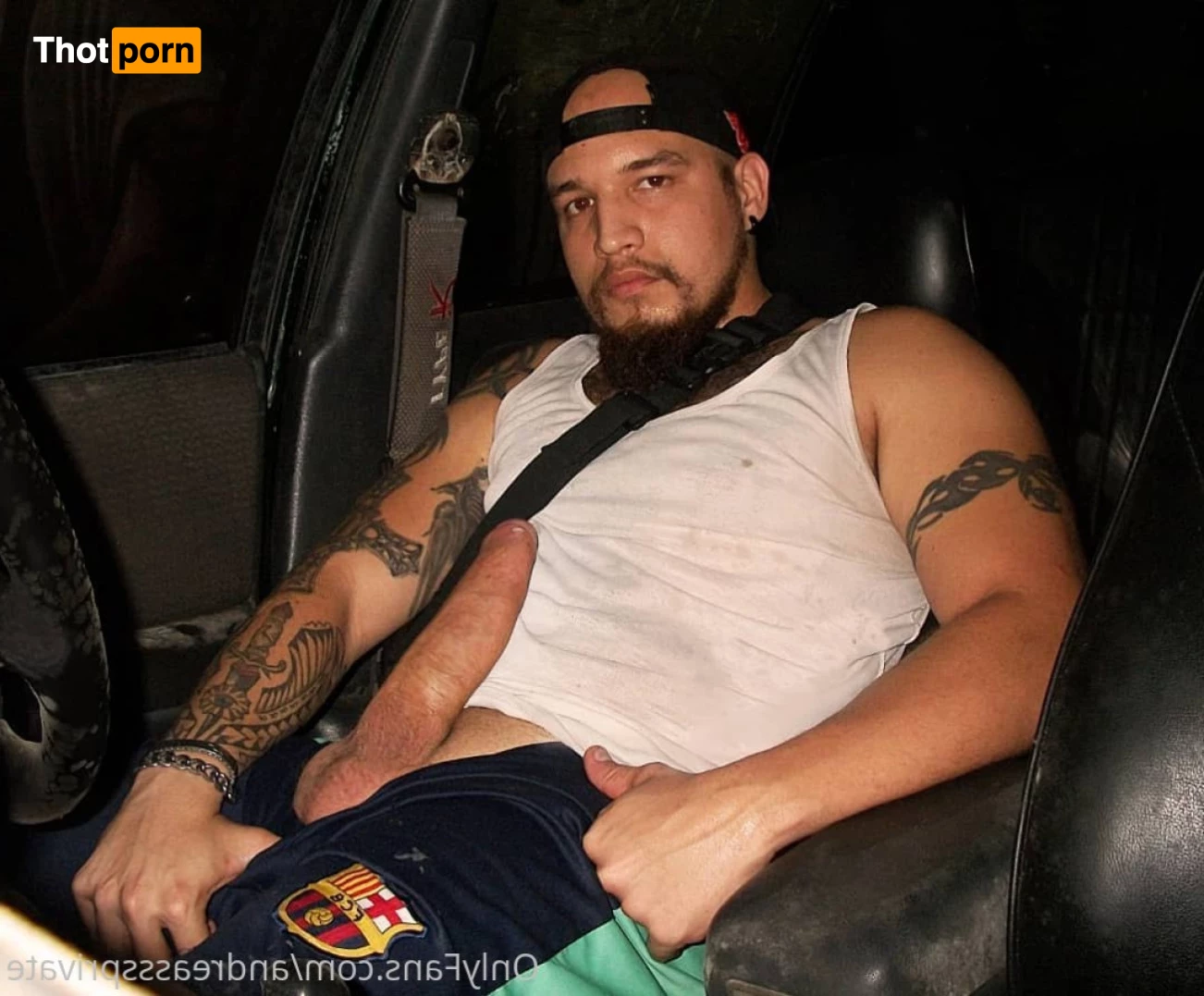 Andreasss private 5609931