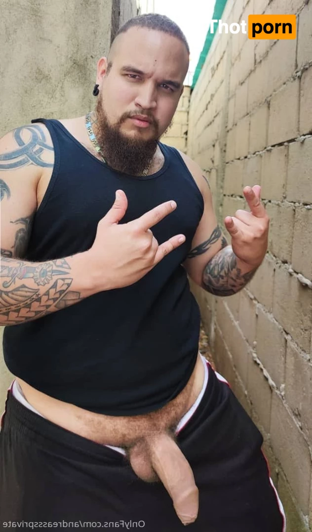 Andreasss private 5609997