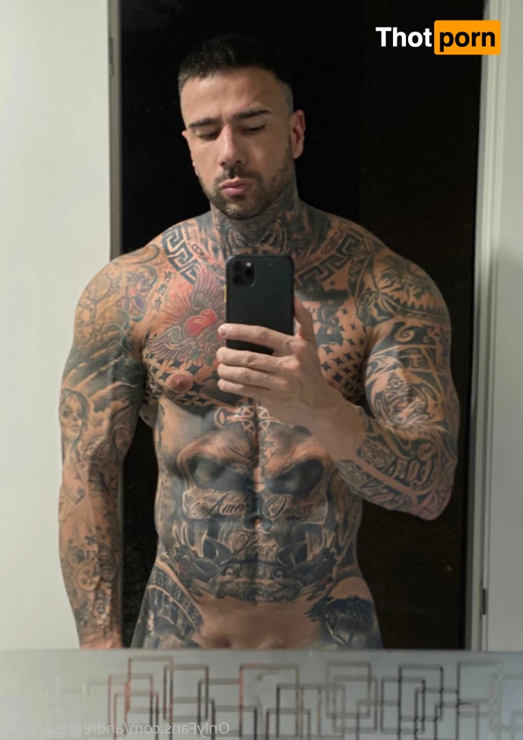 Andreasss private 5610006