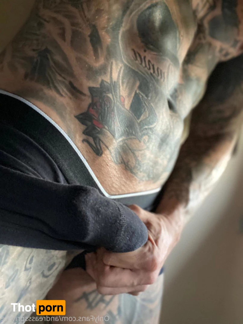 Andreasss private 5610114