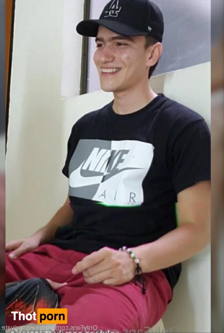 Andreasss private 5610137