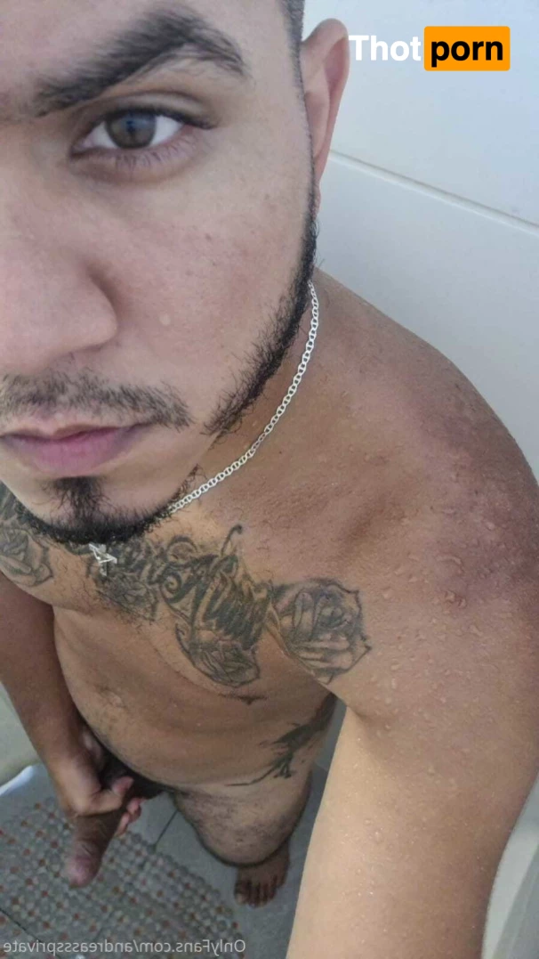 Andreasss private 5610195