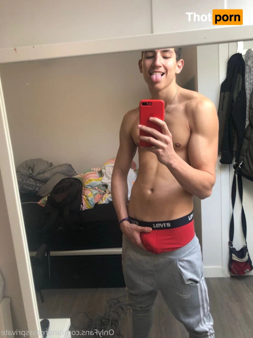 Andreasss private 5610274