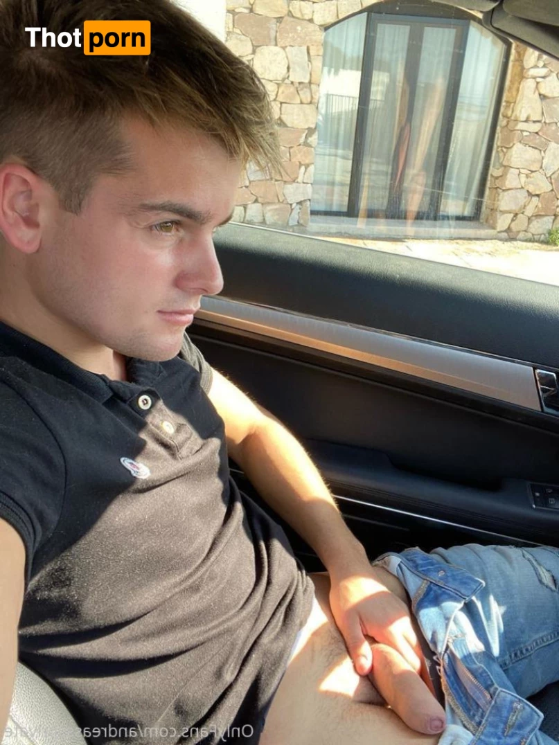 Andreasss private 5610285