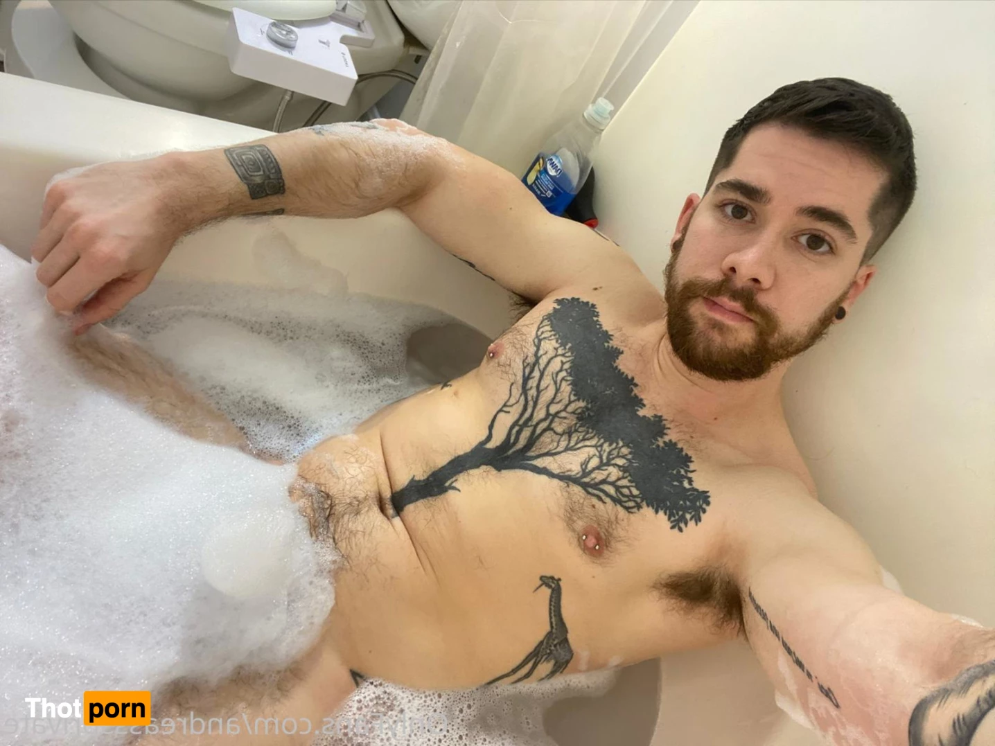 Andreasss private 5610295