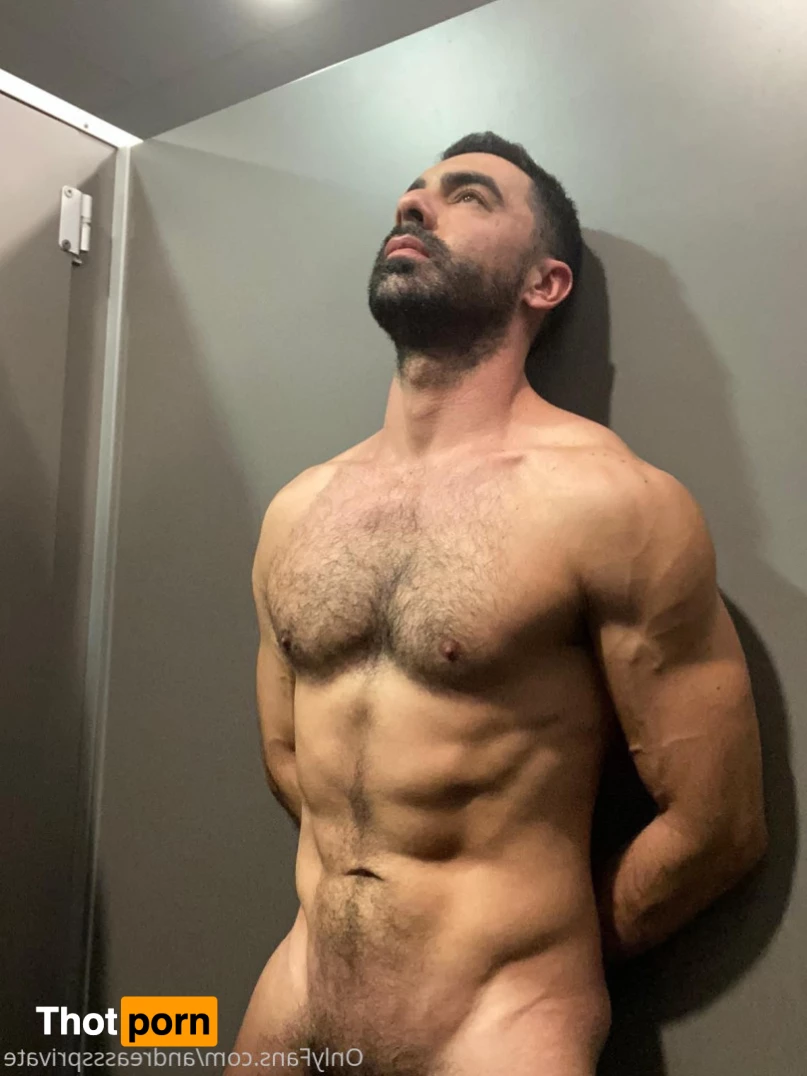 Andreasss private 5610364